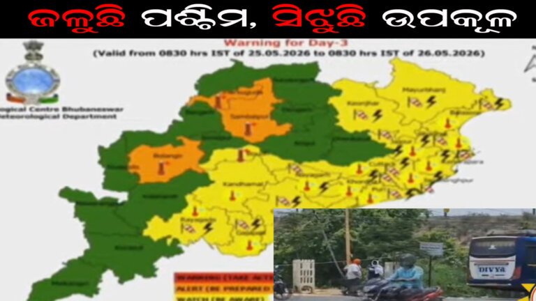 ଜଳୁଛି ପଶ୍ଚିମ, ସିଝୁଛି ଉପକୂଳ